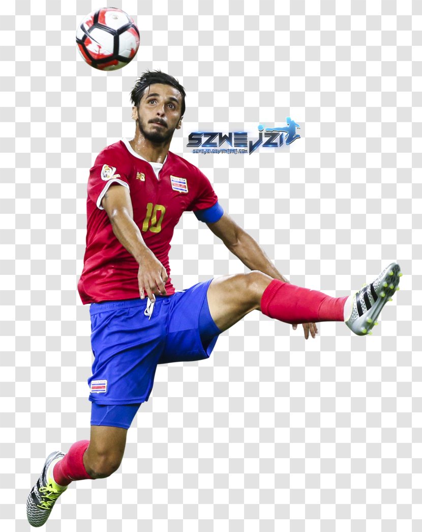 2018 World Cup Brazil National Football Team Soccer Player Sport - Dele Alli - BRYAN RUIZ Transparent PNG