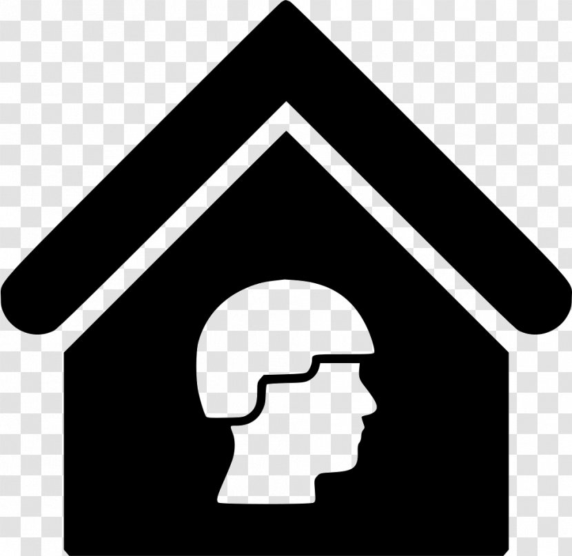 Barracks Military Camp - Icon Design Transparent PNG