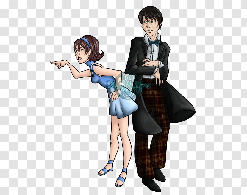Zoe Heriot Second Doctor Susan Foreman Sarah Jane Smith - Heart - Shia Labeouf Transparent PNG