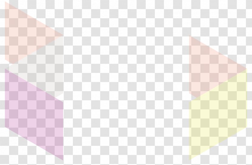 Brand Line Pattern - Rectangle - Work Experience Transparent PNG