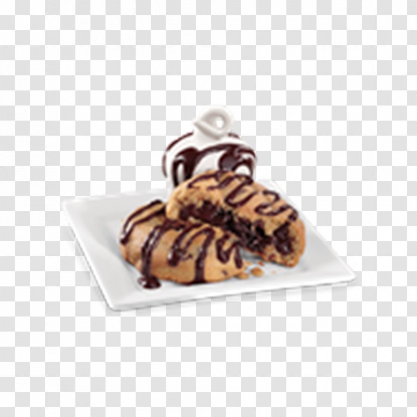 Ice Cream Cake Cones Chocolate Chip Cookie - Dairy Queen Transparent PNG