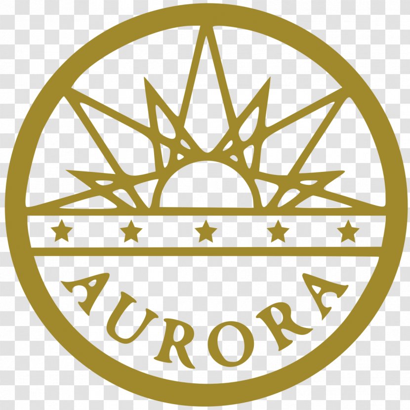 Aurora Public Library Central Water-wise Garden Stormwater Home Cleaning - Water Conservation Transparent PNG