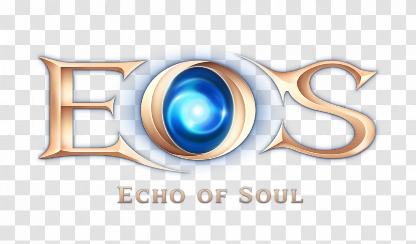 Echo Of Soul World Warcraft Dragon's Prophet Fiesta Online Raid - Dragon S Transparent PNG