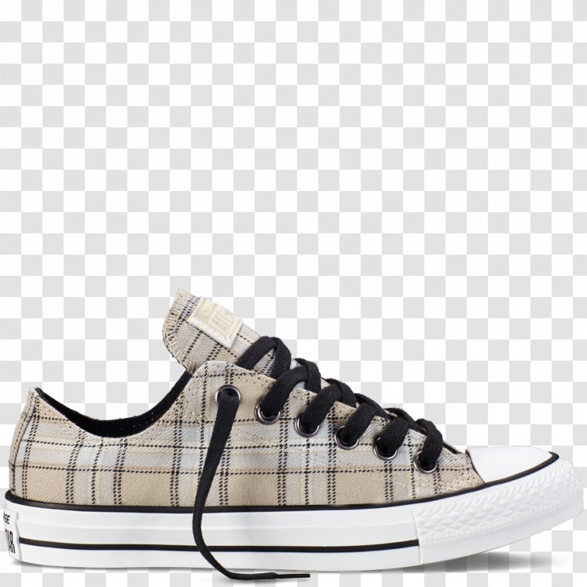 Sneakers Chuck Taylor All-Stars Converse Shoe Adidas Transparent PNG