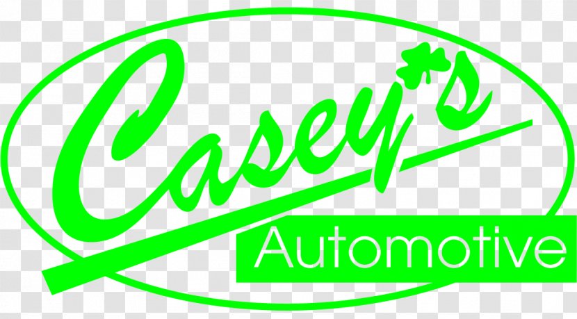 Car Casey's Automotive The Ellie's Hats Open Automobile Repair Shop Motor Vehicle Service Transparent PNG