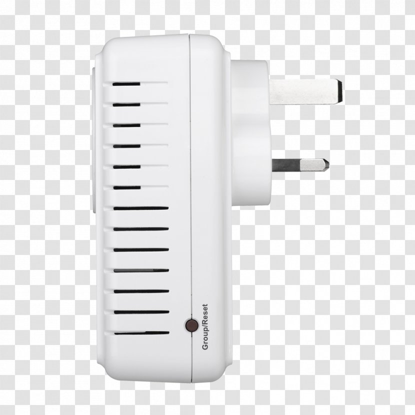 Adapter Wireless Access Points - Design Transparent PNG