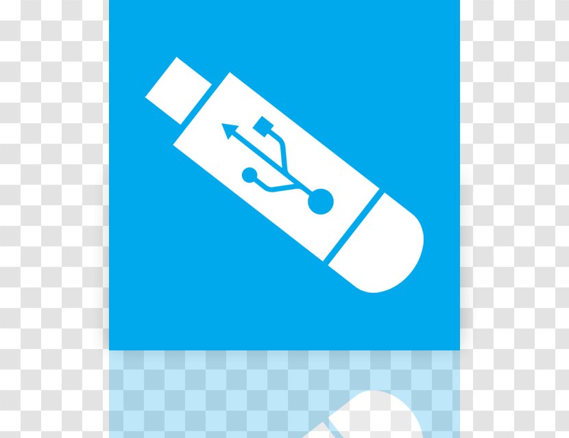USB On-The-Go Flash Drives ISO Image - Usb Transparent PNG