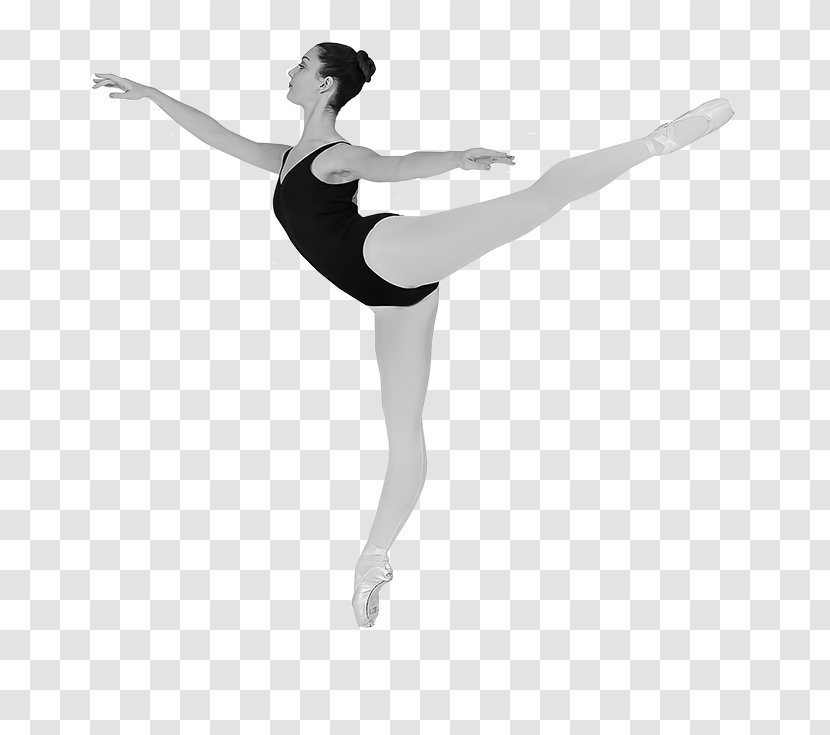 Penzance Ballet School Modern Dance Choreography - Leotard - Just 2015 Transparent PNG