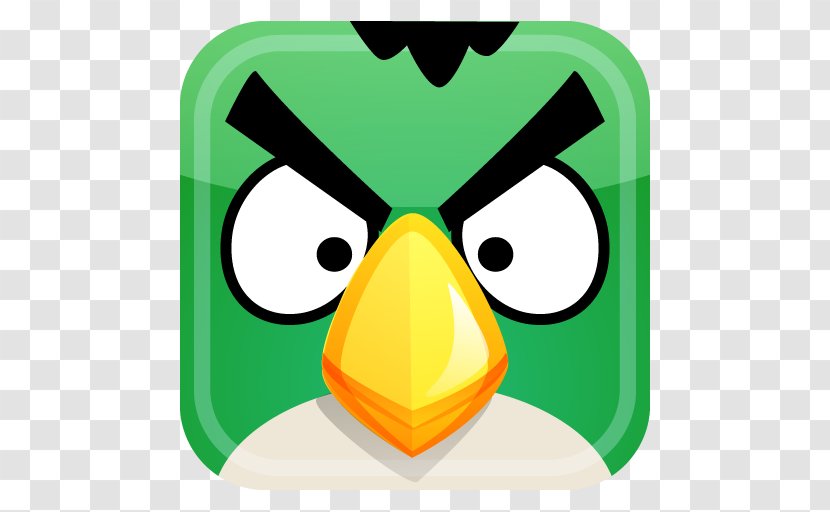 Angry Birds Stella Space Clip Art Transparent PNG