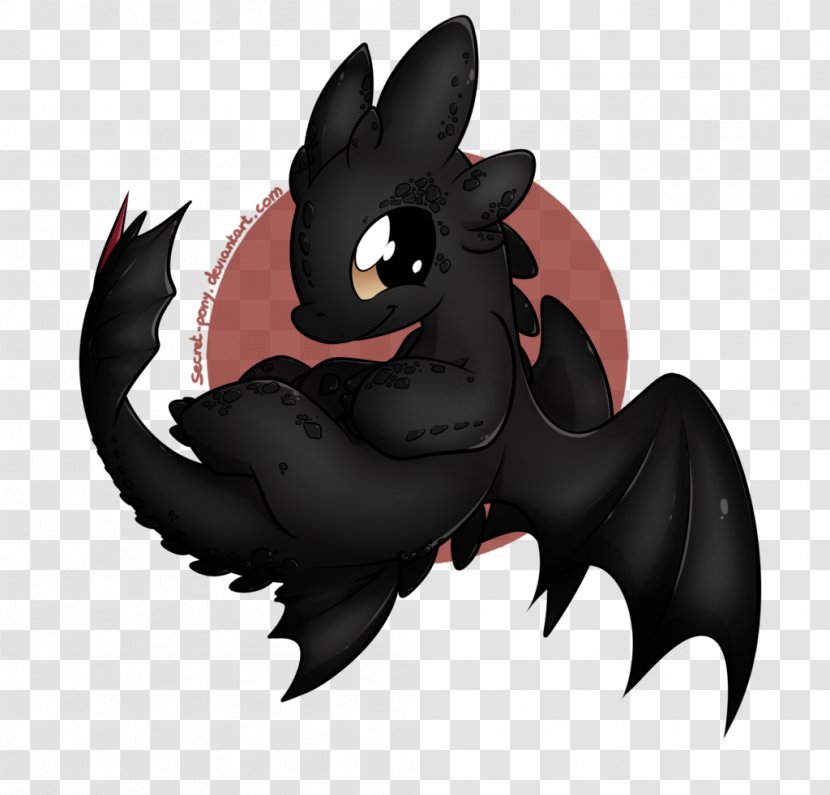 Dragon Drawing png download  800673  Free Transparent Toothless png  Download  CleanPNG  KissPNG