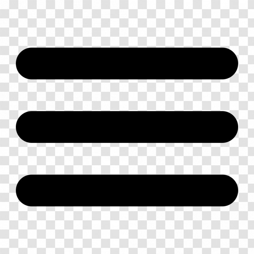 Hamburger Button Hot Dog Pancake - Lower Third Transparent PNG