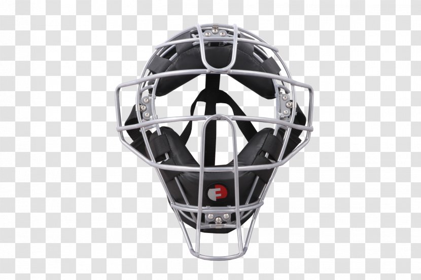 Face Mask Lacrosse Helmet Motorcycle Helmets Goaltender - Tree Transparent PNG