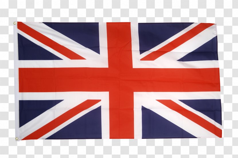 Flag Of Great Britain The United Kingdom Sweden - Composition Design Transparent PNG
