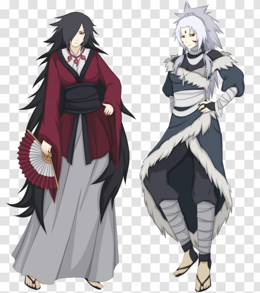 Madara Uchiha Itachi Sasuke Naruto Uzumaki Obito - Cartoon Transparent PNG