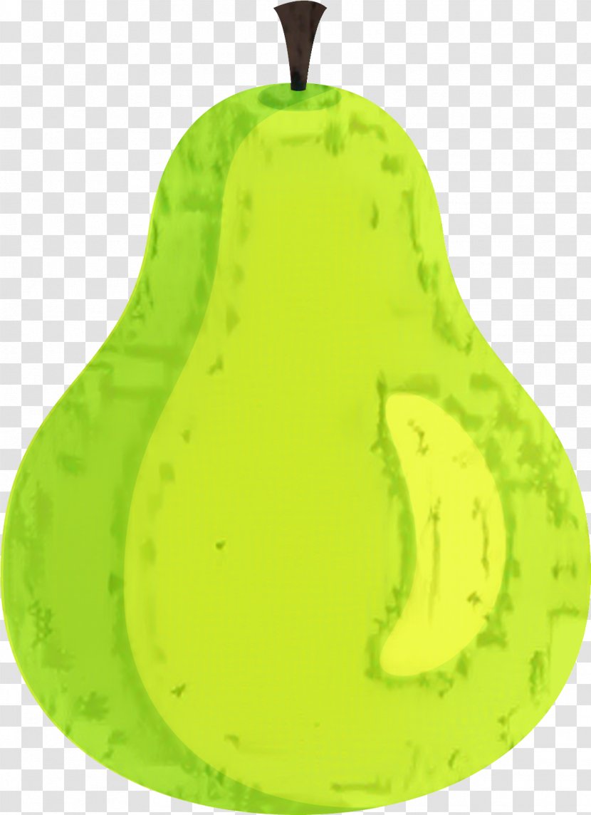 Woody Background - Accessory Fruit - Avocado Transparent PNG