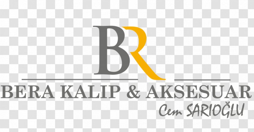 S. İstanbul Ayakkabıcılar Aykosan Küçük Sanayi Sitesi Yapı Kooperatifi Clothing Accessories Fashion Brand - Com - Kemer Transparent PNG