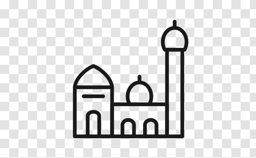 Badshahi Mosque Faisal Sheikh Zayed Of Cordoba Masjid Sultan - Islamic Architecture - Islam Transparent PNG