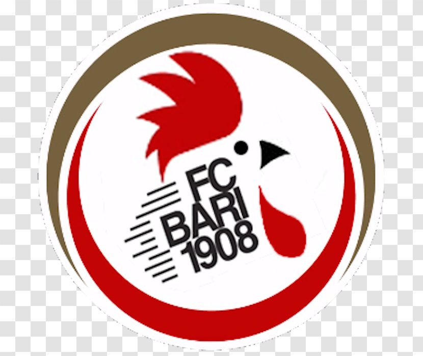 A.S. Bari Stadio San Nicola Serie A Foggia Calcio Football Transparent PNG