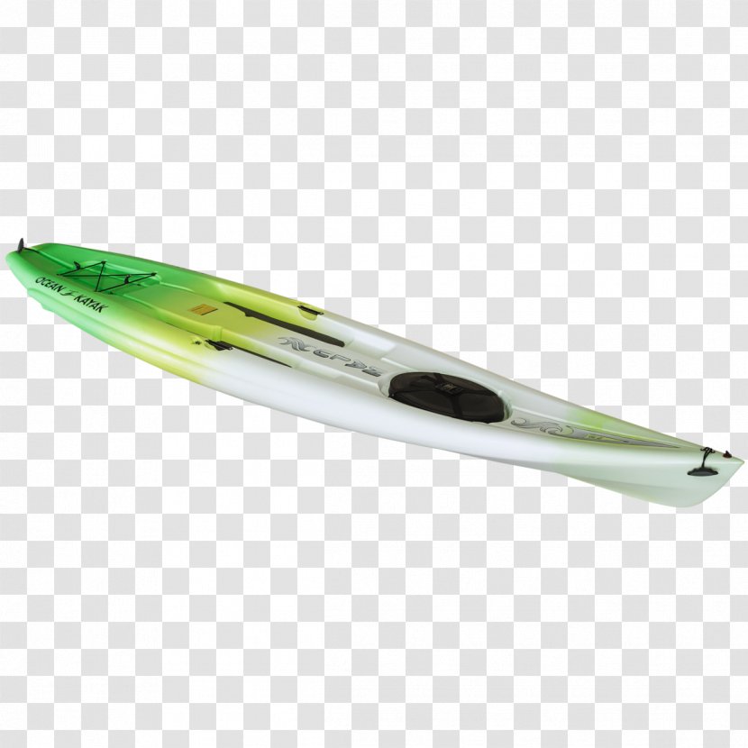 Boat Sporting Goods - Vehicle - Paddle Transparent PNG