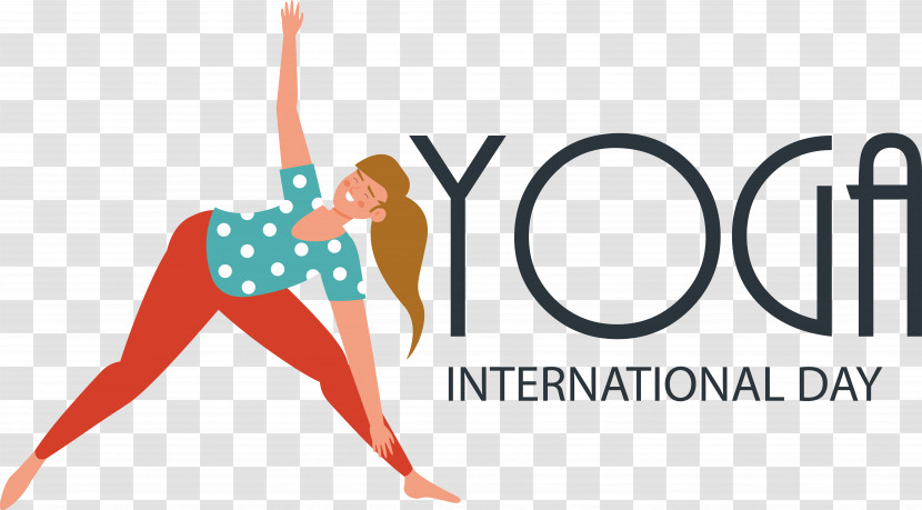 International Day Of Yoga Yoga Reverse Plank Pose Yoga As Exercise Flower Transparent PNG