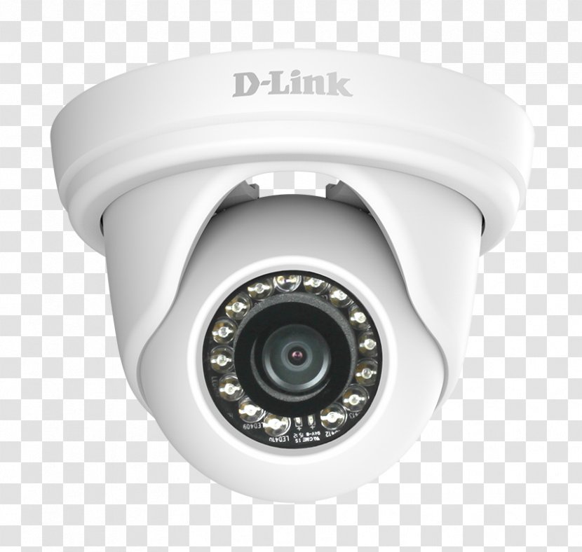 D-Link DCS-7000L IP Camera DCS-4802E - Dlink Dcs7000l Transparent PNG