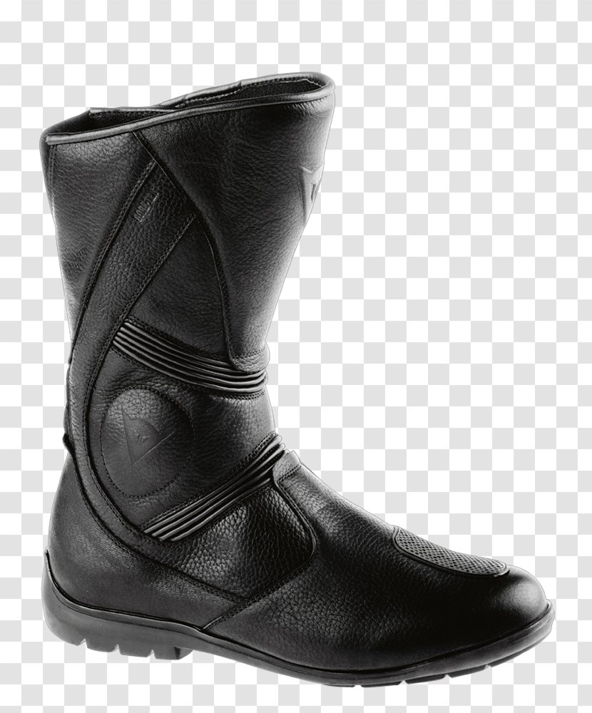 Motorcycle Boot Gore-Tex Dainese - W L Gore And Associates Transparent PNG