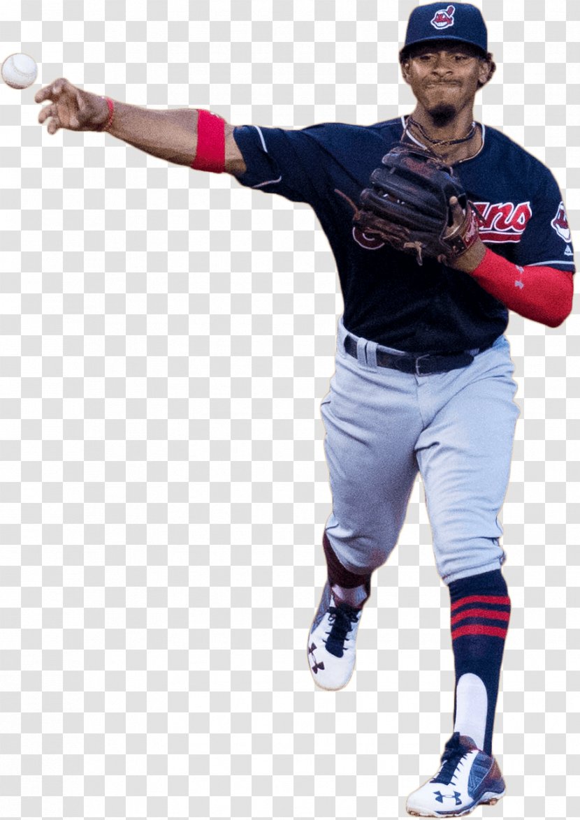 Baseball Positions Bats Cleveland Indians Clothing Transparent PNG