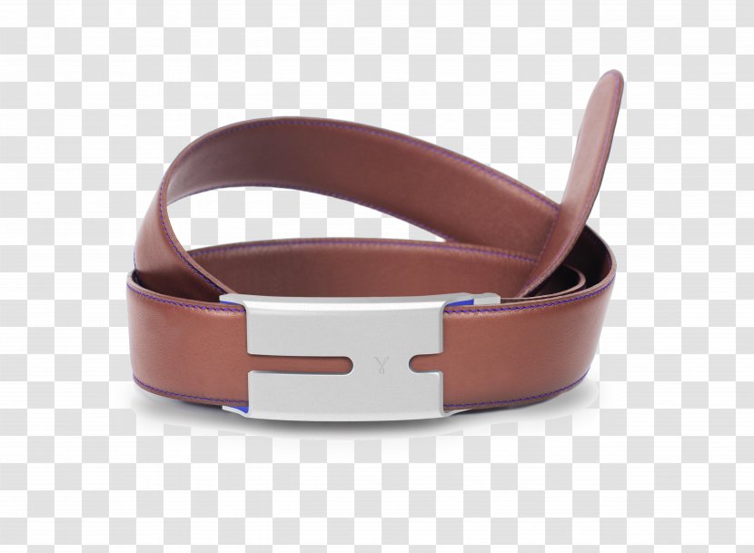 Belt Gadget The International Consumer Electronics Show Wearable Technology Internet Of Things - May You Come Into A Good Fortune Transparent PNG