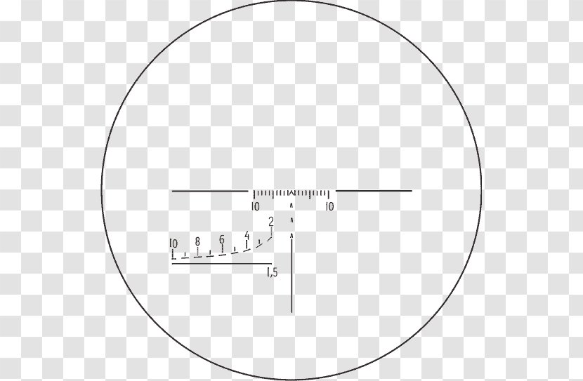 Circle Drawing Angle Point /m/02csf - Text Transparent PNG