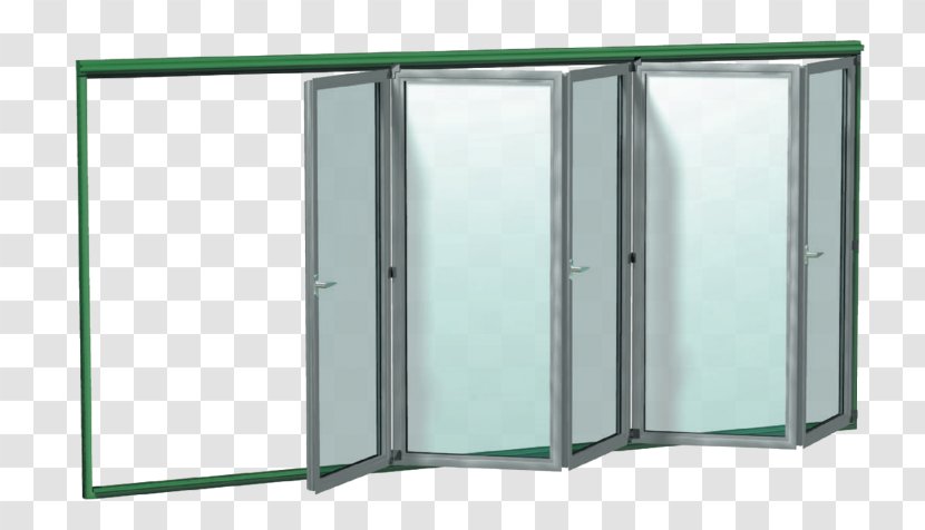 Window Length Curtain Air Millimeter - Unbreakable - Door PLAN Transparent PNG