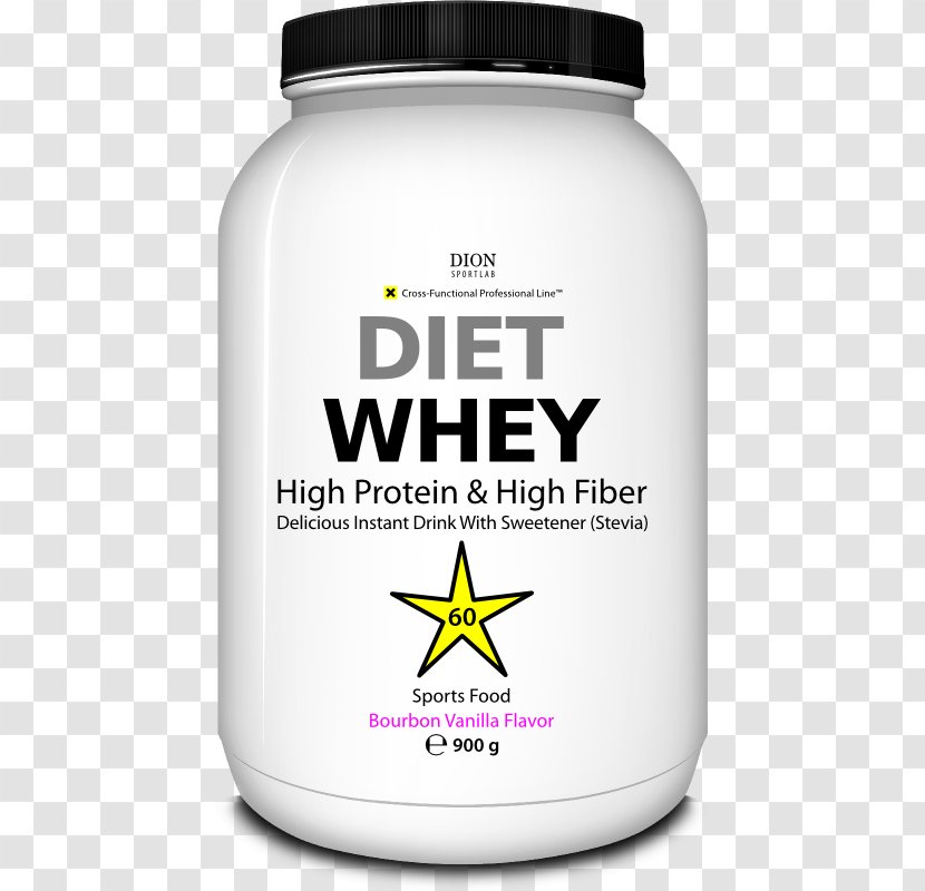 Whey Sports & Energy Drinks Food Gainer Protein - Drink Transparent PNG