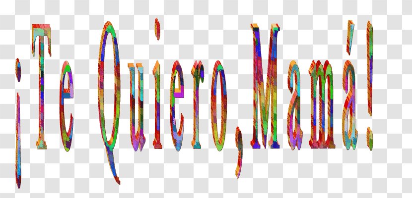 Text PhotoScape GIMP - Gimp - Mam Transparent PNG