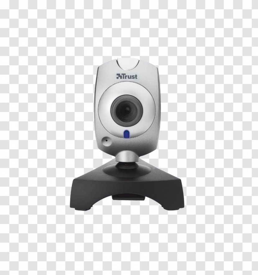 Microphone Webcam Camera Skype Display Resolution - Megapixel - Web Transparent PNG