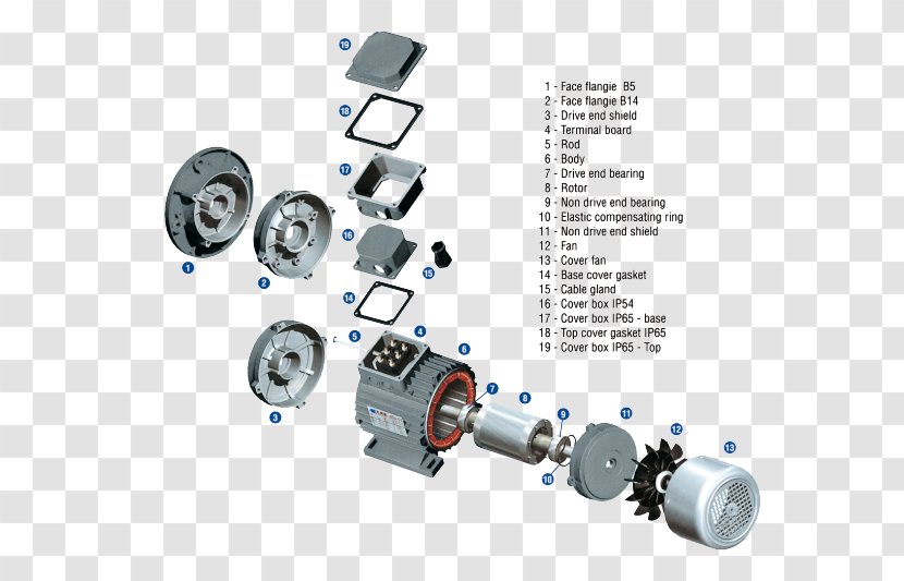 Technology Engineering Tool Machine - Household Hardware - Motor Parts Transparent PNG