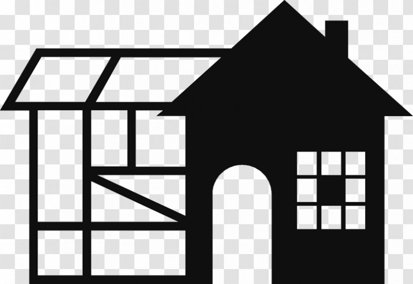Snowden Builders LLC Newport News Home Inspection Building House - Casa Symbol Transparent PNG