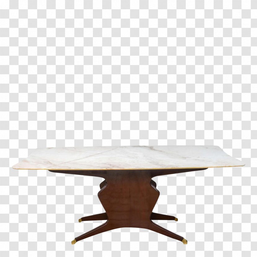 Coffee Tables Rectangle - Mahogany Chair Transparent PNG