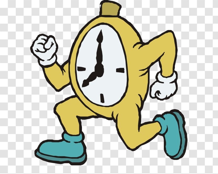 Time Running Noon Hourglass Racing - Second - Runaway Transparent PNG