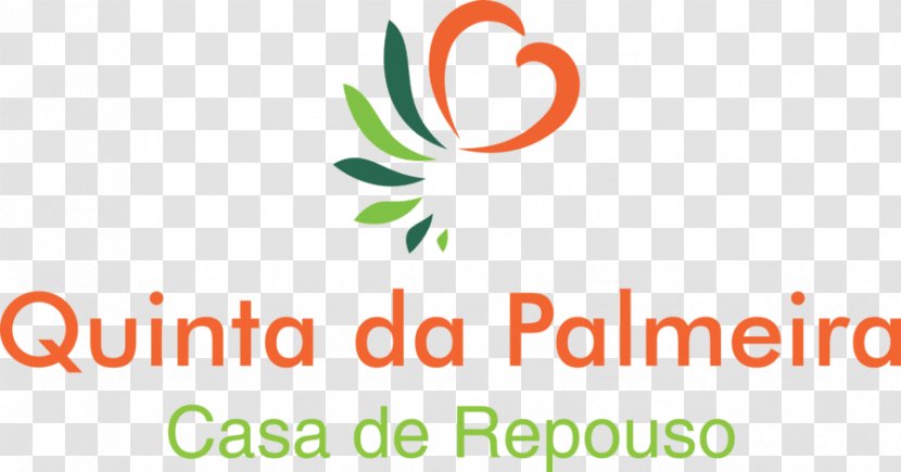 Logo Product Design Font House - Rest - Casa Da Palmeira Transparent PNG