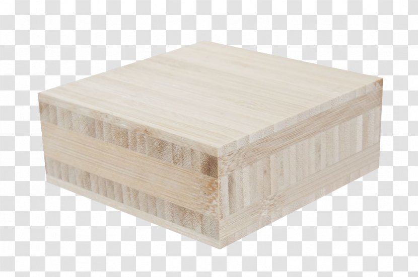 Wood Material /m/083vt - Bamboo Board Transparent PNG