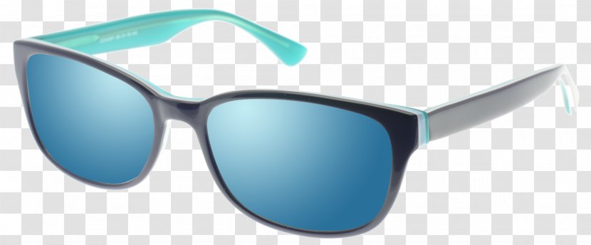 Goggles Brand Product Design Glasses - Waterside Transparent PNG