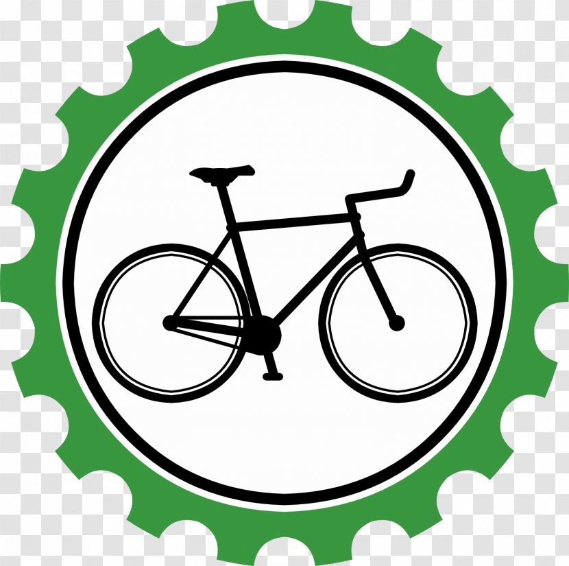 Racing Bicycle Cycling Road KTM Fahrrad GmbH Transparent PNG