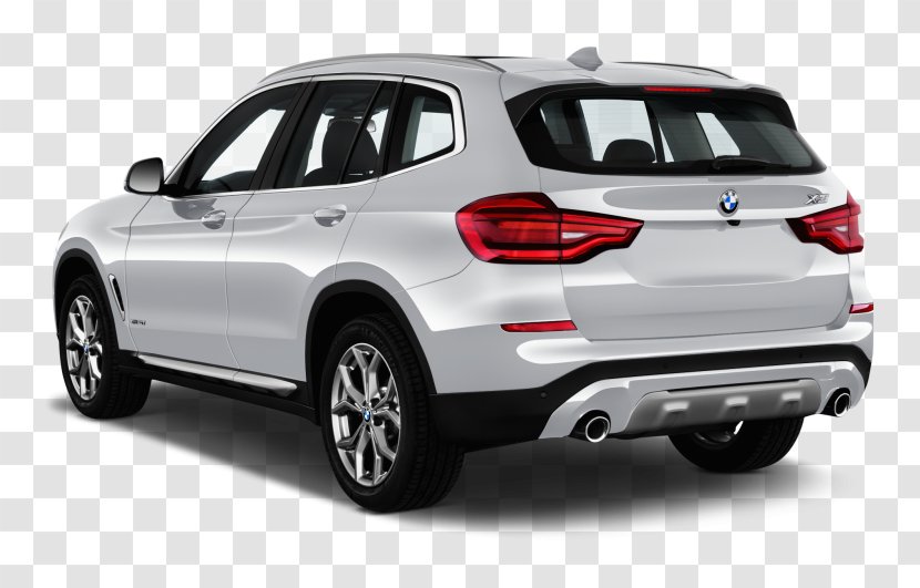 BMW X1 X3 MINI Infiniti Car - Vehicle - Mini Transparent PNG