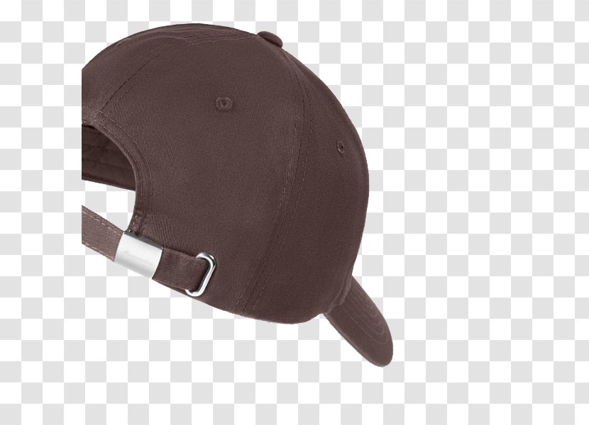 Baseball Cap Equestrian Helmets Transparent PNG