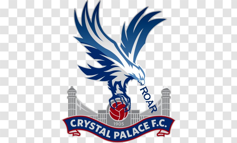 Crystal Palace F.C. Premier League L.F.C. Reading Football - West Bromwich Albion Fc Transparent PNG