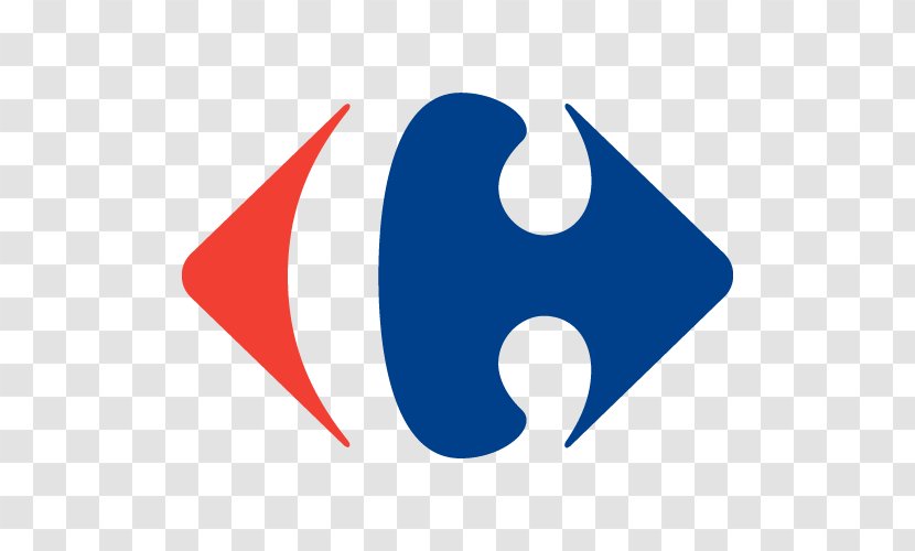 Carrefour City Logo Supermarket Retail Transparent PNG