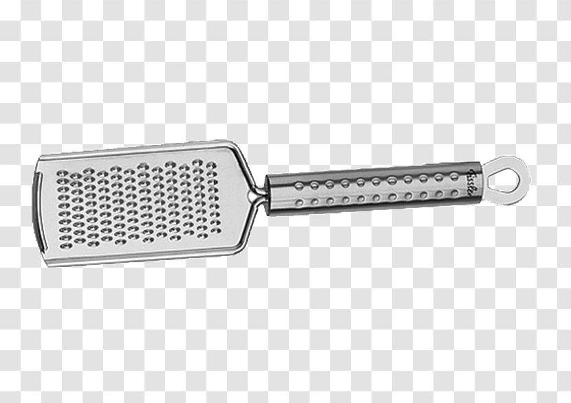 Grater Kitchen Fissler Cheese Cookware - Grated Transparent PNG