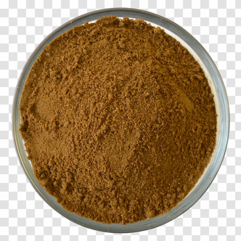 Garam Masala Ras El Hanout Mixed Spice Five-spice Powder Curry - Delicacy Feast Dishes Introduced Transparent PNG