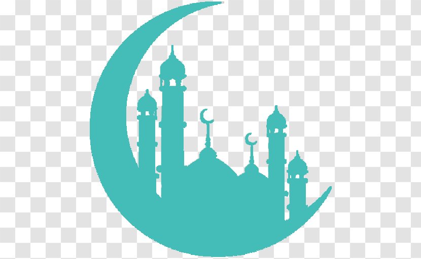 Ramadan Mid-Sha'ban Jumu'ah Eid Al-Fitr - Istighfar Transparent PNG