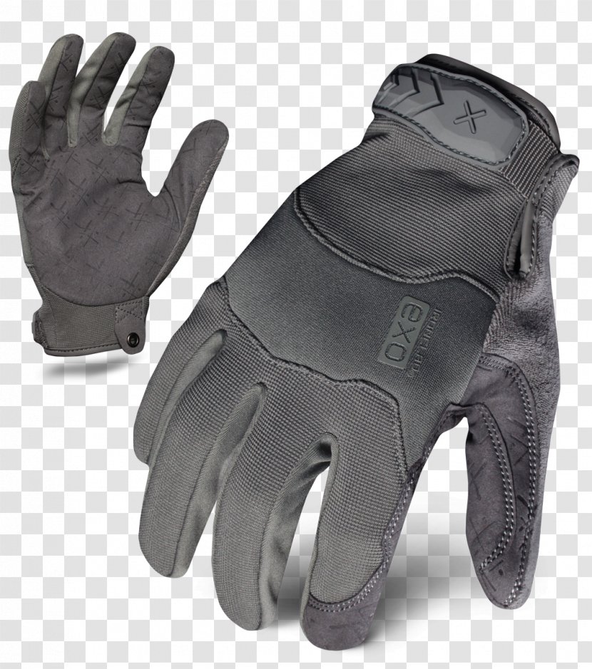 Glove Clothing Military Tactics 5.11 Tactical Transparent PNG