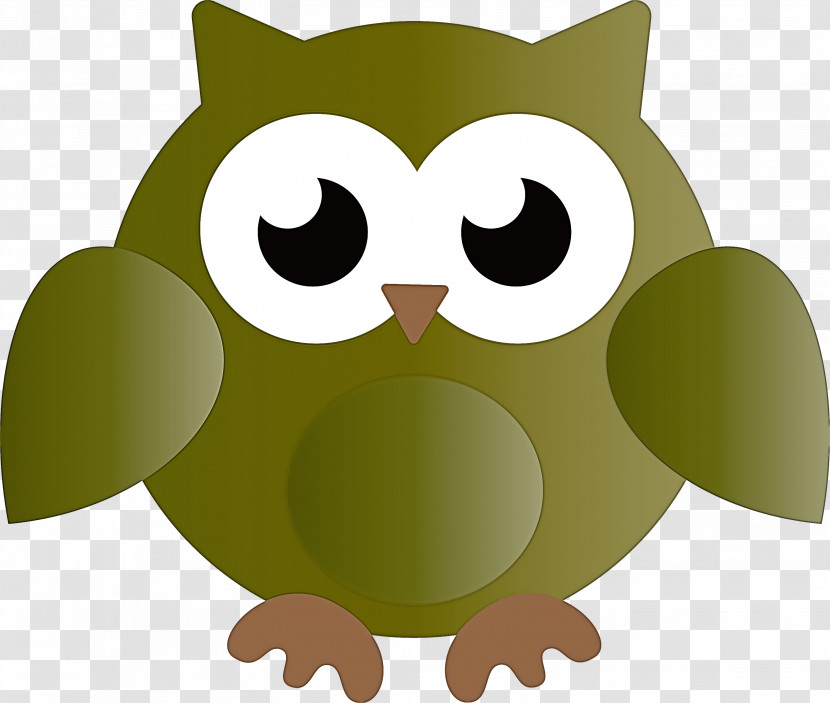 Owls Birds Bird Of Prey Beak Peregrine Falcon Transparent PNG